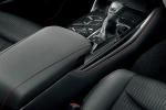 Toyota Crown Sport Style Hybrid 2019 года